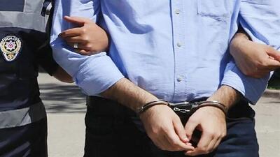 جزییات بازداشت شهردار فعلی و سابق دوگنبدان