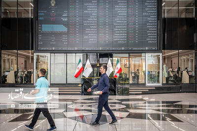 از قطعی برق تا فشار هزینه‌ای صنایع
