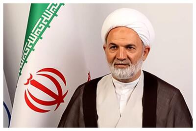 کنایه نماینده تهران به استرداد لایحه فضای مجازی/ هر دروغی نوشته شود مجاز است!