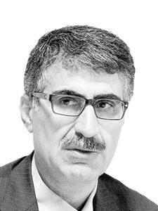 سراب سوزان یارانه آب