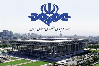 افشای جزئیات شبکه آب تهران؟ واکنش رسمی صداوسیما و آبفا به گزارش جنجالی