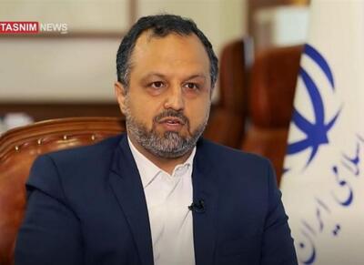 سیاست انقباض پولی باید متوقف شود - اکونیوز