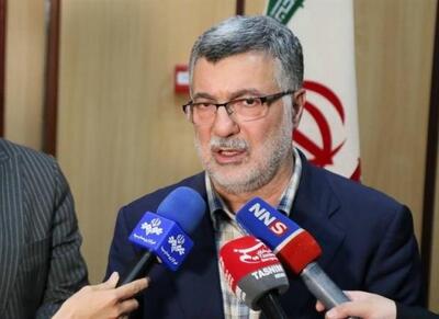 افزایش ۳۰ درصدی حقوق دستیاران از شهریورماه - اکونیوز