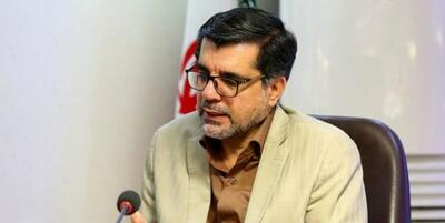 در قبال ارمنستان و آذربایجان، سیاست خارجی ایران کاملا متناقض است/ کامیونها پشت پل قدیمی ارس صف میبندند و نیاز داریم پل جدیدی بر روی ارس احداث شود