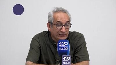 شهرداری برای آبیاری فضای سبز، سالی ۲۰۰ میلیون متر مکعب از قنات‌ها و چاه‌های زیرزمینی و آب شرب تهران استفاده می‌کند