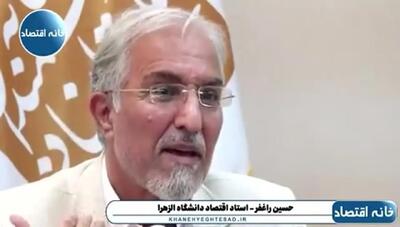 دعوت به مذاکره یا کودتای مخملی؟
