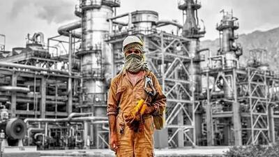بی‌مدیریتی و هزینه‌ای که کارگران می‌پردازند!