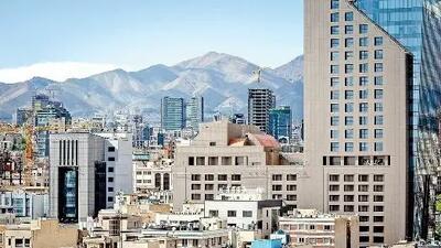 جدول کامل تقسیم هزینه تعمیرات بین مالک و مستأجر + نکات حقوقی مهم