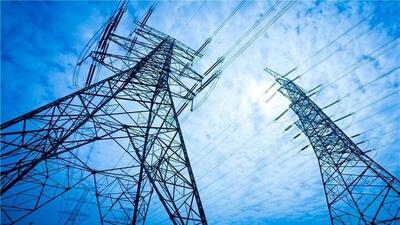 اقتصاد معیوب صنعت برق مانع رشد است/ نهاد تنظیم‌گر مستقل تشکیل می‌شود