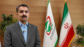 حساب صندوق تثبیت برای ادامه حمایت از بازار سرمایه پر می‌شود - سایت خبری اقتصاد پویا