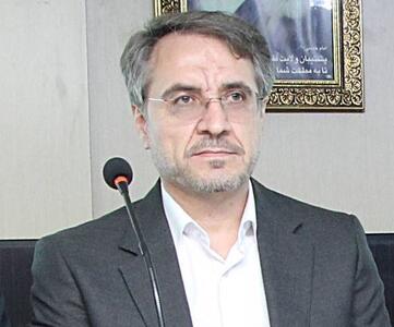 ارائه ارز اربعین در بیش از ۲۶۰۰ باجه و شعبه پست بانک / اختلال سامانه‌ای مرتفع شد - سایت خبری اقتصاد پویا