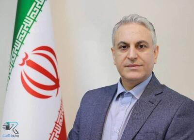 ورود بورس کالای ایران به صنعت بلاکچین - سایت خبری اقتصاد پویا