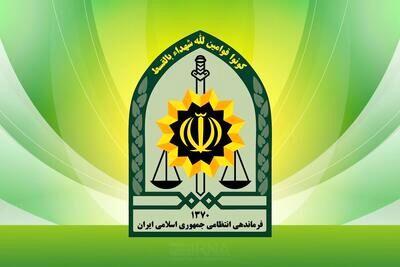 کشف ۳۴ جسد در سعادت آباد صحت دارد؟