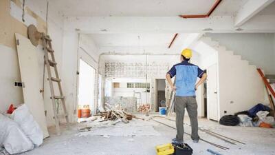 هزینه تعمیرات خانه بر عهده مالک است یا مستاجر؟ / جدیدترین قوانین اجاره در سال ۱۴۰۴