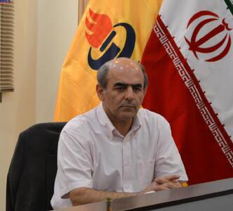 آیا شرکت مپنا توان ایفای نقش در پروژه فشارافزایی پارس جنوبی را دارد؟
