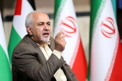 سخنگوی وزارت خارجه درمورد طرح ظریف: موضوع کنسرسیوم چیز جدیدی نیست؛ از سال‌ها قبل مطرح بوده است