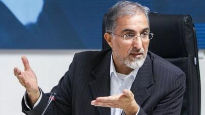 مذاکره راه‌حل نیست؛ دعوت به کودتای مخملی است! +ویدیو