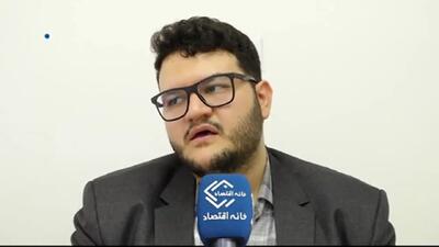 تلفات شبکه آب تهران معادل مصرف ۱.۵ ماه!