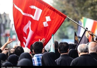 مشمولان خدمت سربازی بخوانند | چگونه بدون مراجعه حضوری مجوز خروج از کشور بگیریم؟!