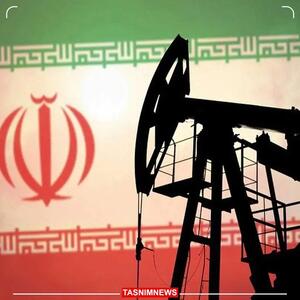 پاسخ محکم چین به تهدیدات آمریکا / نفت ایران را می خریم