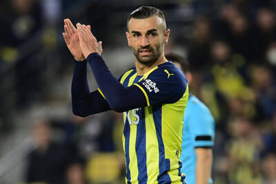 دورسون دنبال غرامت از پرسپولیس