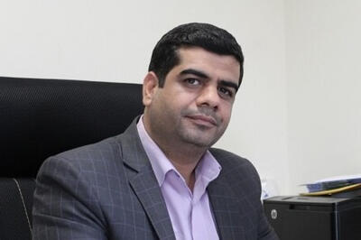 ایستادگی ملی بدون کار علمی ناتمام می‌ماند