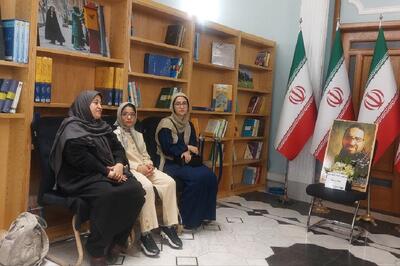 بقائی: فعلا هیچ بازرسی از آژانس در ایران حضور ندارد