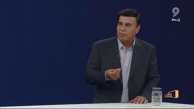مظلومی: همان سالی که مجیدی قهرمان شد، با بزرگان استقلال مشورت می کرد