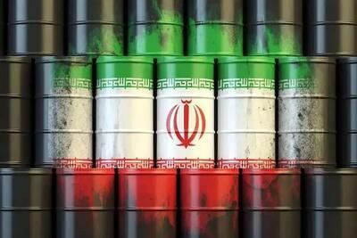 نماینده مجلس: وزارت خزانه داری آمریکا به ستاد جنگ اقتصادی علیه ایران تبدیل شده است