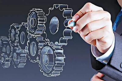 صنایع کوچک؛ قربانیان خاموش سیاست‌زدگی اقتصادی