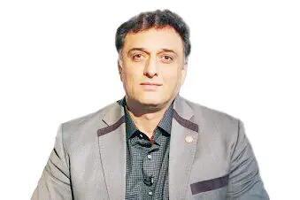 واگذاری ۱۹۰ کودک