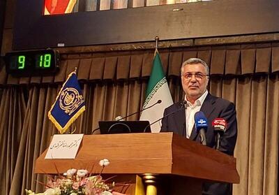 ۹۰ درصد آسیب های جنگ به مراکز درمانی برطرف شده است | نظام سلامت آماده مواجهه با بحران‌های احتمالی