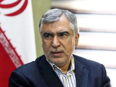 کارنامه درخشان مدیریت شهری با فعالیت های اجرایی