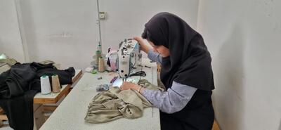 400هزار دانش‌آموز تابستان تعطیل نیستند