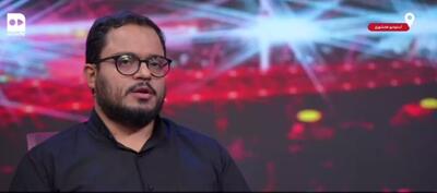 آسیبی به برج آزادی وارد نمی شود