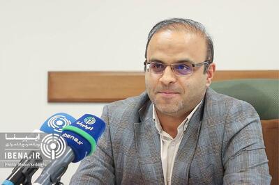 هدایت بهینه منابع با ابزار‌های نوین مالی محقق می‌شود/ افزایش سرمایه ۶۴ درصدی شبکه بانکی در سال گذشته