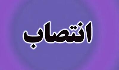 انتصاب فرمانداران و بخشداران جدید در خراسان رضوی
