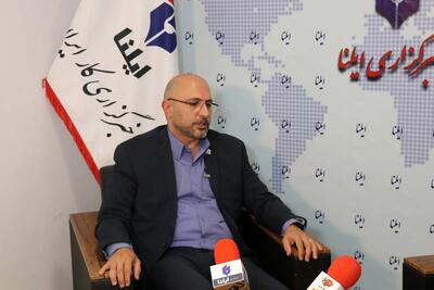 تولیدکنندگان با بحران ارز روبه‌رو هستند/ با ۱۰۰ کارخانه موجود هم می‌توان نیاز کشور را برطرف کرد