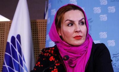 بازیگران اصلی «یاره» معرفی شدند