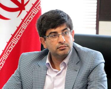 فولاد مبارکه در رتبه چهل و چهارم تولیدکنندگان فولاد جهان؛ کاهش تولید در سال ۱۴۰۳ به دلیل محدودیت‌های انرژی