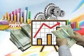 خرید ۵۰۰ میلیارد تومان اوراق اسلامی برای پروژه‌های لرستان