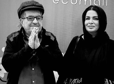 گذشت خانواده مهرجویی از حکم قصاص و درخواست دیه