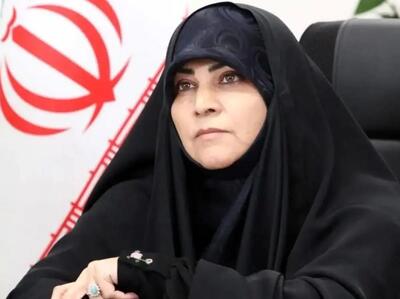 آسیب‌شناسی خلاء حضور نخبگان در تدوین لوایح حساس