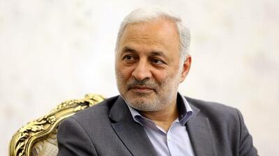 جزئیات تغییرات در لایحه حمایت از ایرانیان خارج از کشور در دولت چهاردهم
