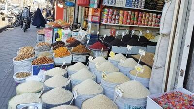 فاصله نجومی قیمت گمرک و بازار در ۷ کالای اساسی