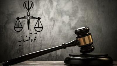 جزئیات جدید از پرونده قتل مرحوم مهرجویی و محمدی‌فر