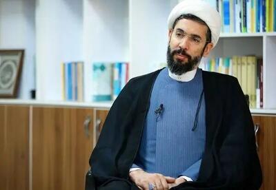 کوچک‌ترین تعلل در توان فناوری، کشور را از مسیر پیشرفت باز می‌دارد