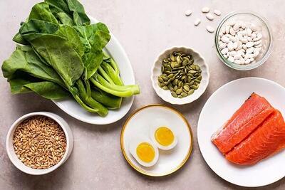 بهترین تغذیه قبل و بعد از ورزش برای چربی‌سوزی و کاهش وزن