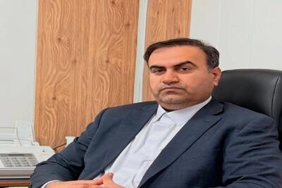 ۴۱ نفر از شهروندان دشتیاری پس از سال‌ها بی‌هویتی شناسنامه‌دار شدند