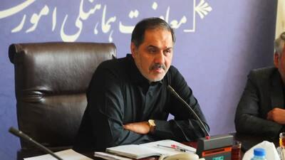 تحویل اولین رام قطار شهری تا بهمن امسال